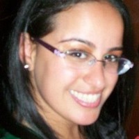 Annmarie Nunez