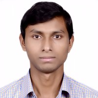 Akhilesh Singh