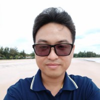 Dang Quang Tran