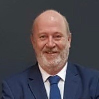 Pablo Espinosa Pérez-Hernández
