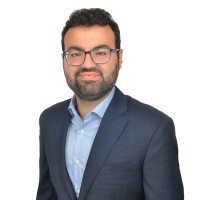 Malek Kobrosli, M.Sc.