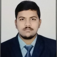 Siddesh Dubey