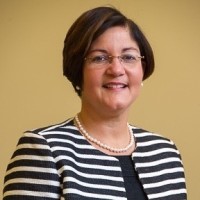 Lourdes I. Puig, Ph.D.