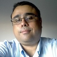 Nuno Santos