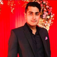 Aman Pahwa