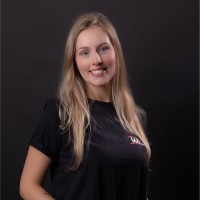 Sabrina Ried Turnes