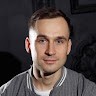 Sergey Kovalchuk