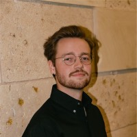 logan schmitt