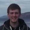 Daniel Hewitt Engtech