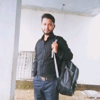 Aaditya Upadhyay