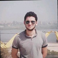 Karim Karam