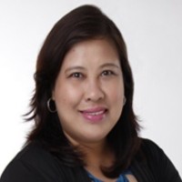 Lea Santos