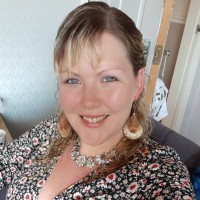 Louise Robe