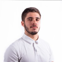 Thibaut Thilloux