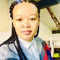Lindiwe Zingela
