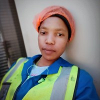 Sibongile Maphisa