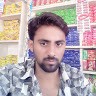 Rajuram Gurjar