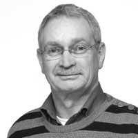 Karsten Henriksen