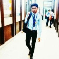 Gulab Singh Bhati
