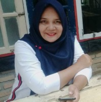 Nurhayati Lubis