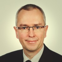 Marcin Mildner