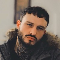 Robert Galvan