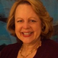 Kathryn Russell