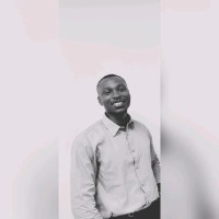 Philip Azuka Igbafe