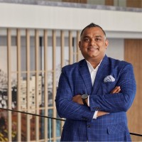 Glen Dsouza