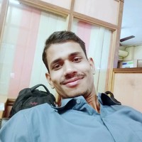 Rahul Pandey
