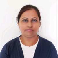 Supriya Shinde