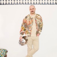 Joseph Lombardo