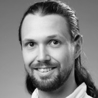 (Thomas) Bjørn Egede Grønbech