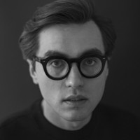 Bartosz Tomaszewski