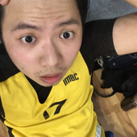 Shu-Rong Tu