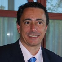 Francisco Muñoz Gimeno