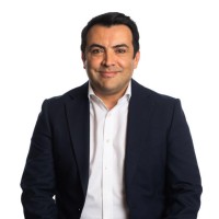 Kevin Borja