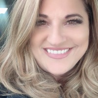 Tamara Morales