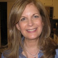 Diane Lemberg