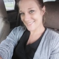 Mary Ferchalk