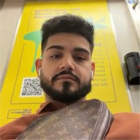 Muhammad Osama