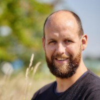 Jan Vanwijnsberghe