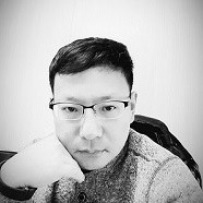 Joel Byungkul Lim