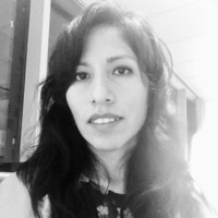 Raquel Aquino Msc, Iciob