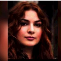 Fatemeh Jahanbakhsh