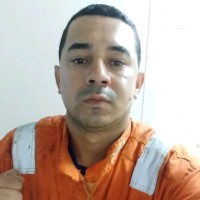 Lucas Rodrigues Silva