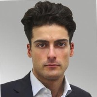 Andrea Ferrante