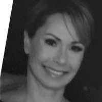 Melissa Penn