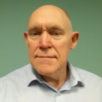 Peter Holtermann