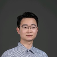 张盛和